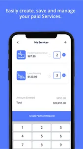 ThryvPay screenshot 6