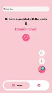 Track it - Your items screenshot 4