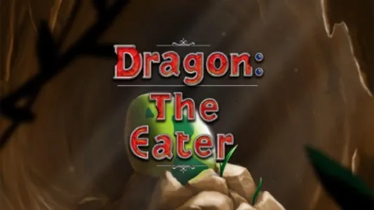 Dragon: The eater screenshot 6