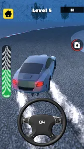 Time to Drift! screenshot 4