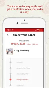 Grocery Spot screenshot 6