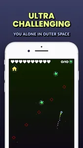 Vertical Space Jump Philosophy screenshot 3