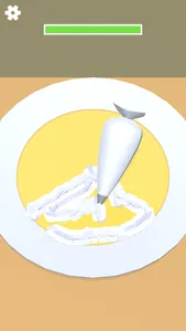 Crepe-Shop screenshot 2