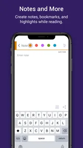 Indiannica Interactive Book screenshot 3