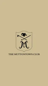 The Muttontown Club screenshot 0