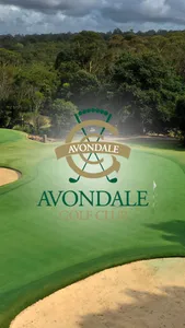 Avondale GC screenshot 0