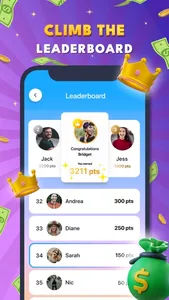 ArtBet - Play and Win Prizes screenshot 4