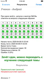 Автоселф Про screenshot 1