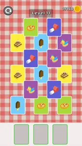 Match Cards! screenshot 3