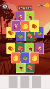 Match Cards! screenshot 8