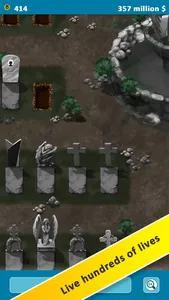 New Life 2 screenshot 1