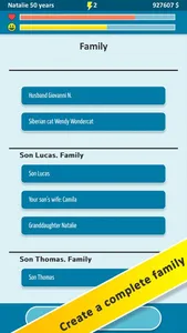 New Life 2 screenshot 3