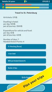 New Life 2 screenshot 7