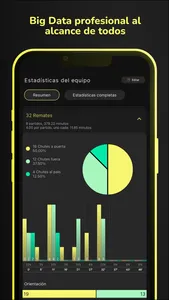 Teamtag screenshot 3