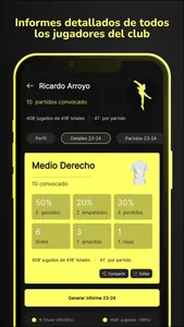 Teamtag screenshot 5