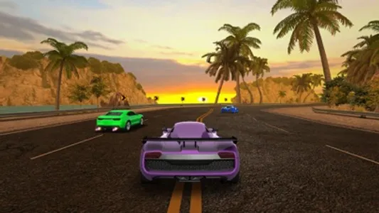 True Speed screenshot 1