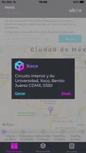 Ubox screenshot 3