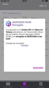 Ubox screenshot 6