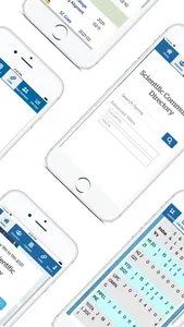 Atos Community App screenshot 1