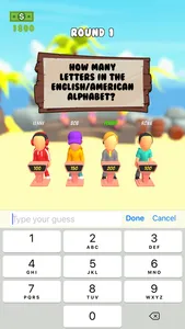 Number Trivia screenshot 4