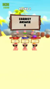 Number Trivia screenshot 8