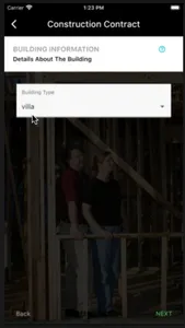 outside In screenshot 2