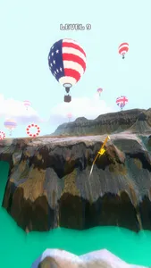 Real Flight screenshot 3