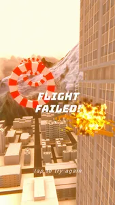 Real Flight screenshot 6