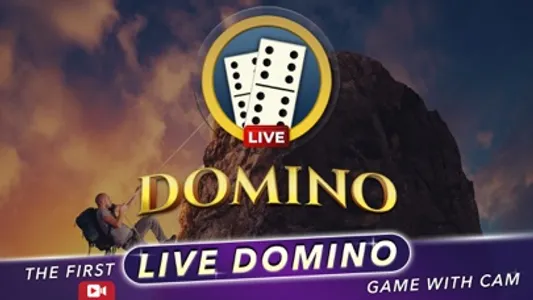 Dominoes: Online Domino Game screenshot 5