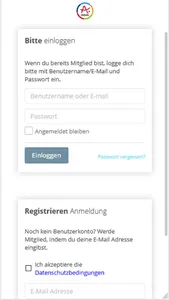 INDAG screenshot 0