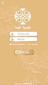 Tuyết Nguyễn screenshot 0