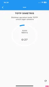 EPrens Simetriss screenshot 2