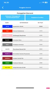 EPrens Simetriss screenshot 4