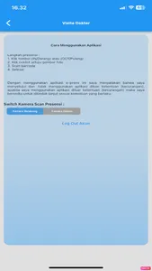 EPrens Simetriss screenshot 5