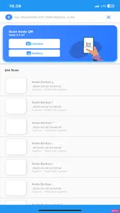 EPrens Simetriss screenshot 6