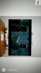 B&G Creative screenshot 0