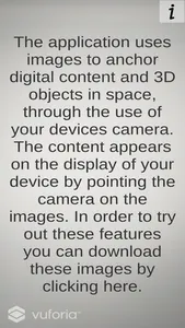 B&G Creative screenshot 1