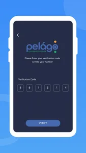 PeláGo screenshot 1