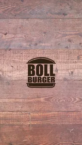 Boll Burger Kaiserslautern screenshot 0