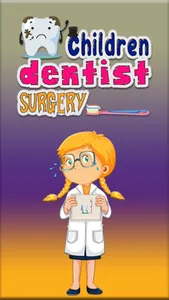 Dentist Doctor Clinic screenshot 3