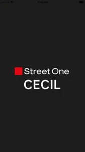 Street One & CECIL by HANNEKEN screenshot 0