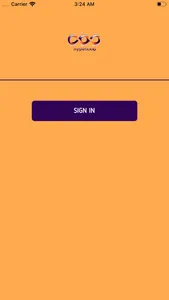 Hyperloop Shipper screenshot 0