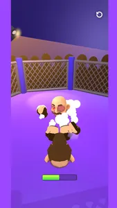 Ring Out 3D screenshot 6