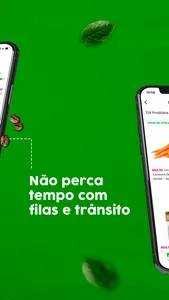 Orgânico do Chico screenshot 2