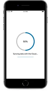 Indonis screenshot 0