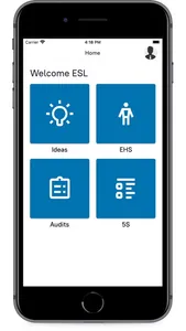 Indonis screenshot 1