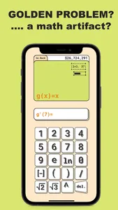 One By One - Math Game screenshot 4