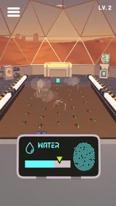 Colonize Mars screenshot 0