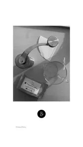 CoffeeCam screenshot 0