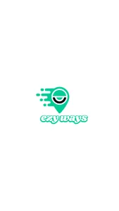 EZY WAYS MERCHANT screenshot 0